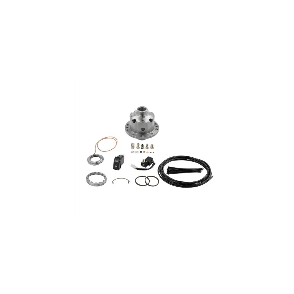 ARB Air Locker(TM) - RD205 - ARBRD205